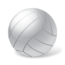 Voleibol Voleibol